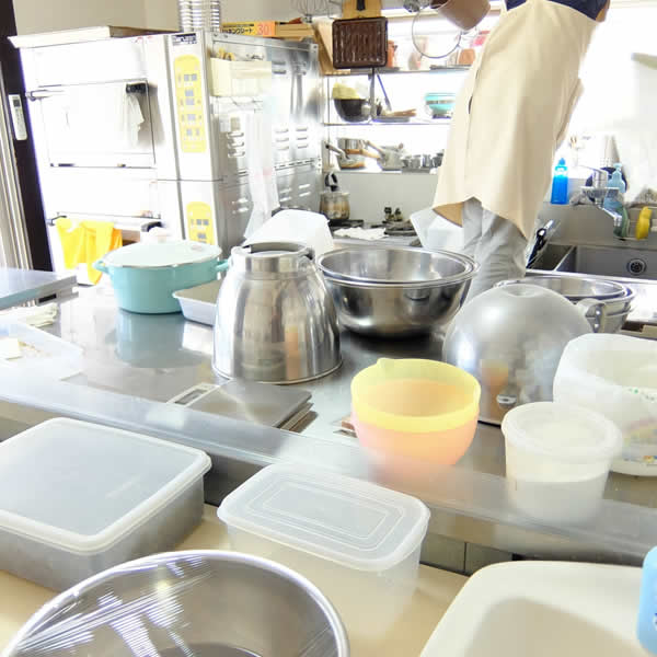 春は変化の季節
