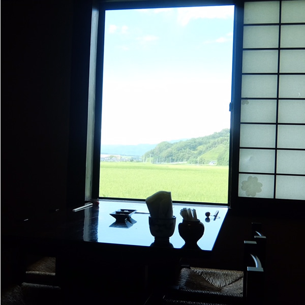 夏休みの思い出