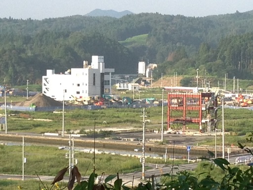 夏休みありがとうございます。