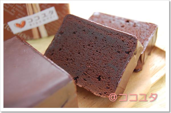 バレンタイン商品