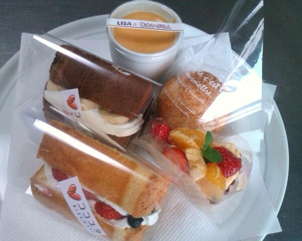 今日からグリーンセールです。
